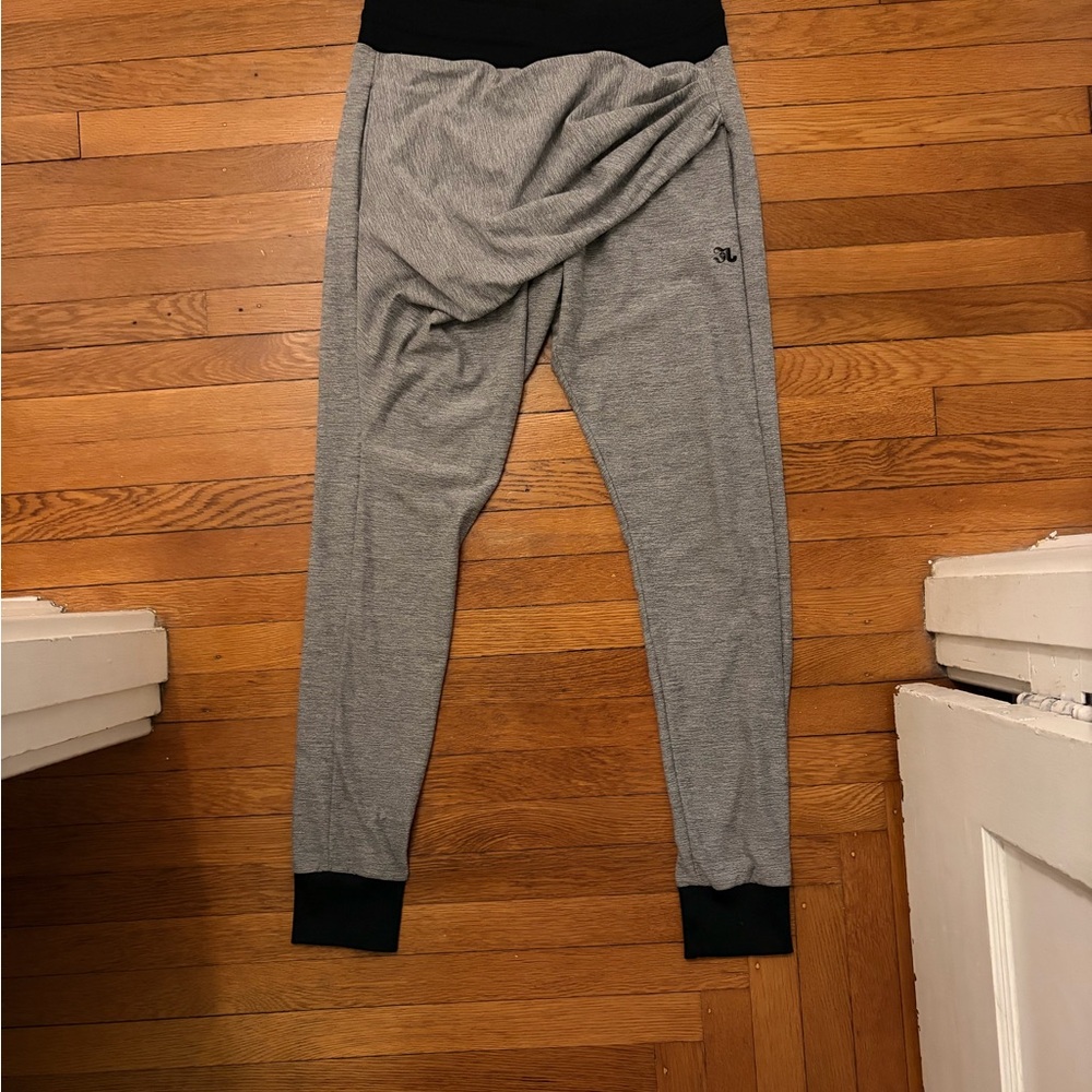 Jo & Jax Dance Pants